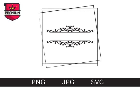 Cute Monogram: A Designer’s Real-World Embroidery Review
