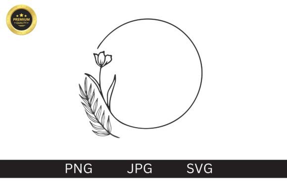 Monogram Graphic: Crafts & Graphics for Real Publishing