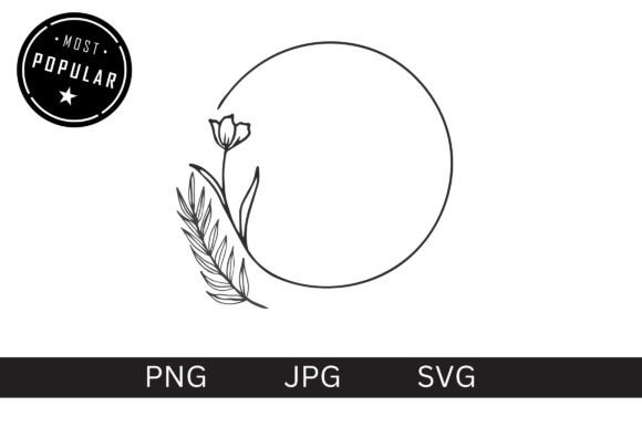 Premium Monogram PNG: A Designer’s Real-World Embroidery Review